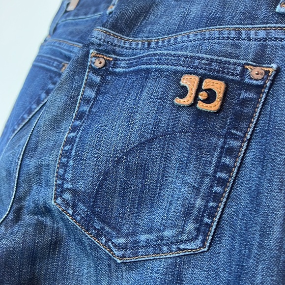 Joes Jeans - Picture 5 of 7